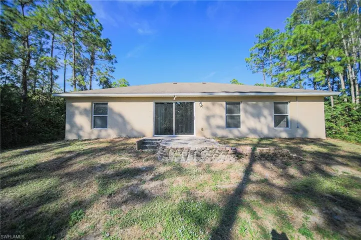 3209 48th St W, Lehigh Acres, Florida 33971