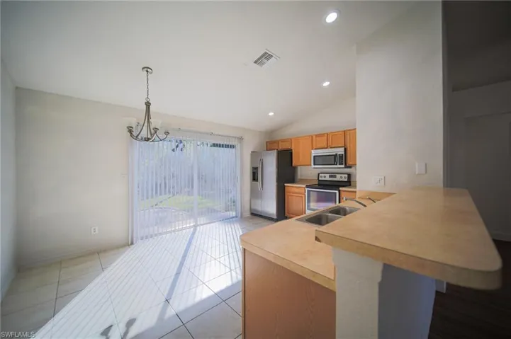 3209 48th St W, Lehigh Acres, Florida 33971