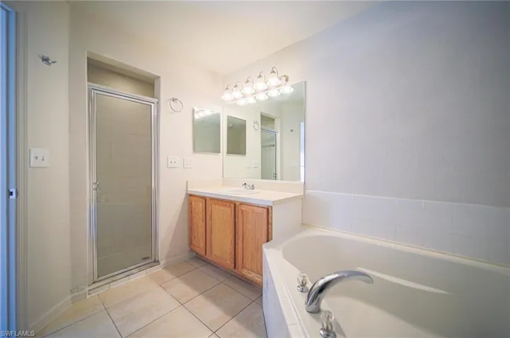 3209 48th St W, Lehigh Acres, Florida 33971