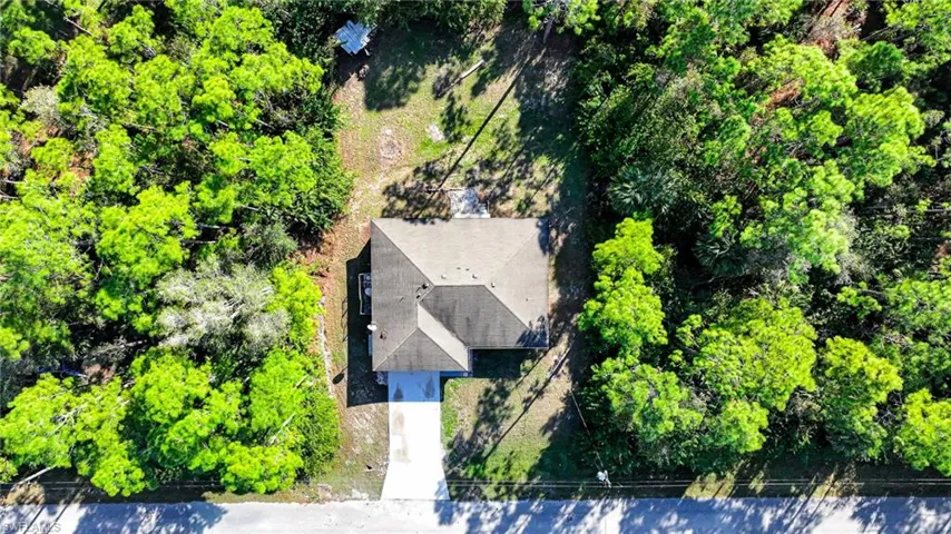 3209 48th St W, Lehigh Acres, Florida 33971