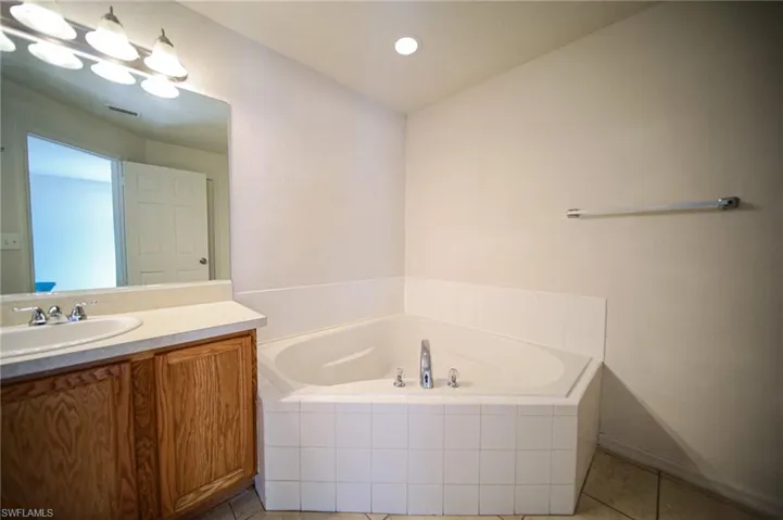 3209 48th St W, Lehigh Acres, Florida 33971