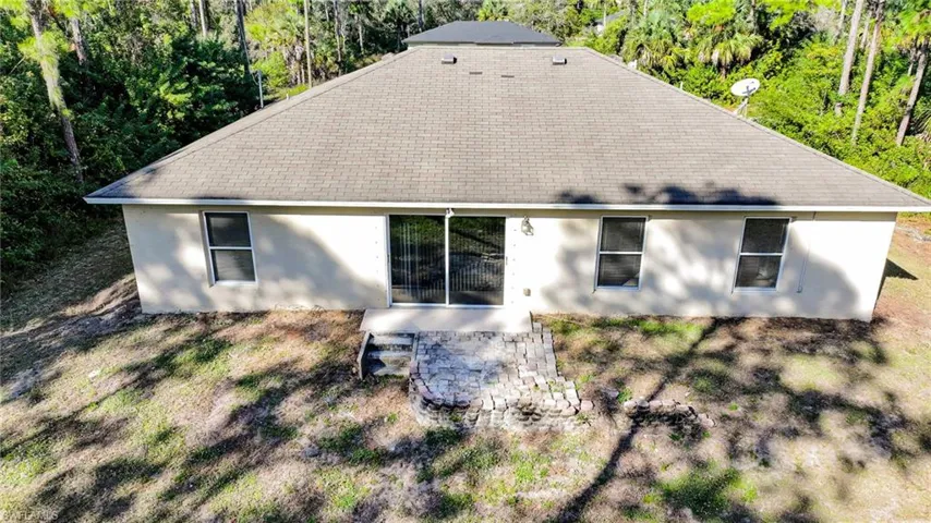 3209 48th St W, Lehigh Acres, Florida 33971