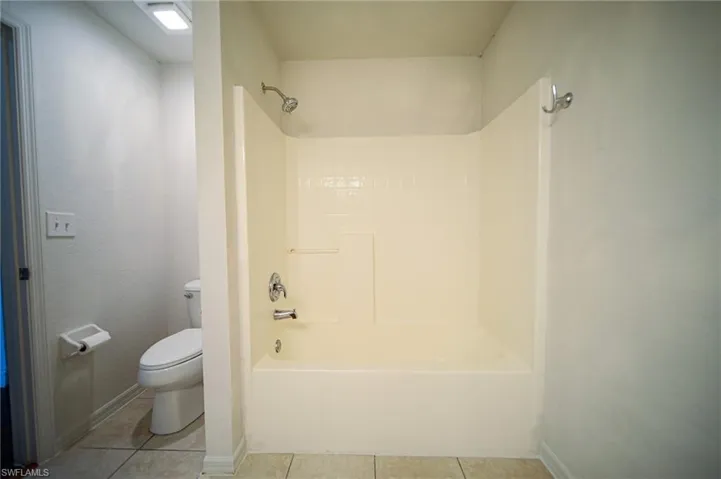3209 48th St W, Lehigh Acres, Florida 33971