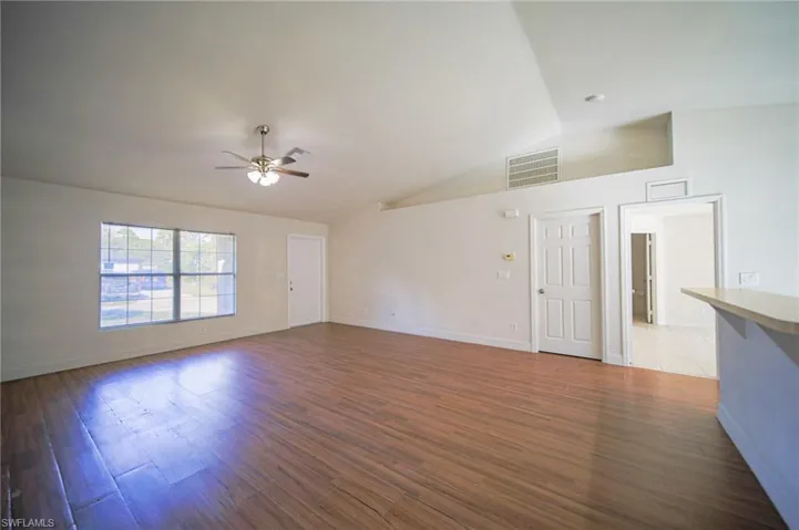 3209 48th St W, Lehigh Acres, Florida 33971