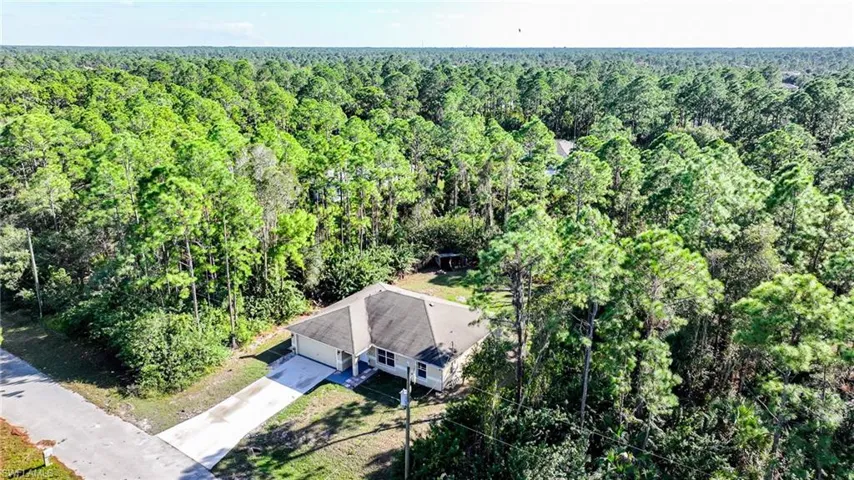 3209 48th St W, Lehigh Acres, Florida 33971