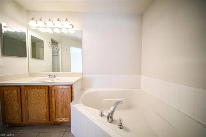 3209 48th St W, Lehigh Acres, Florida 33971