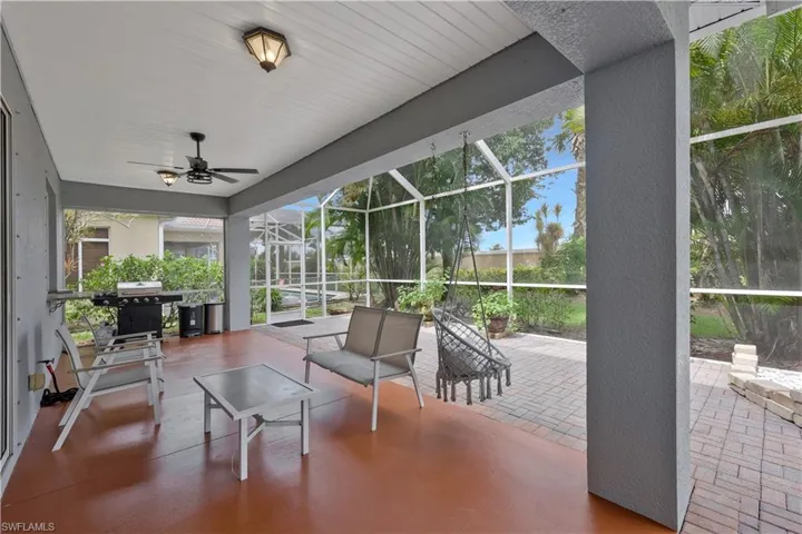 15370 Laguna Hills Dr, Fort Myers, Florida 33908