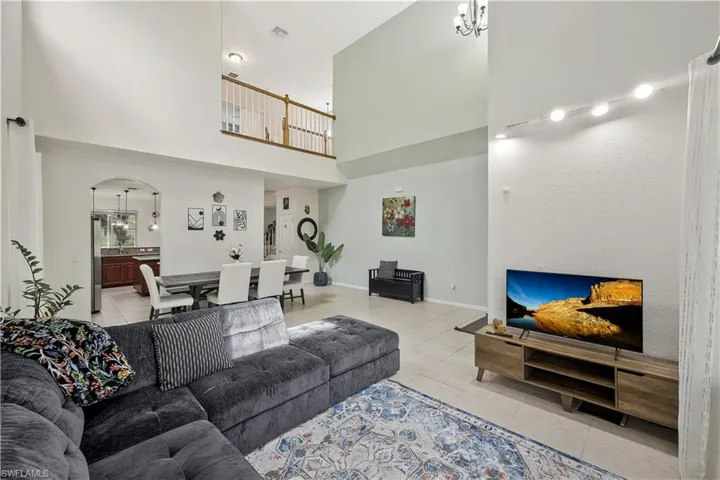 15370 Laguna Hills Dr, Fort Myers, Florida 33908
