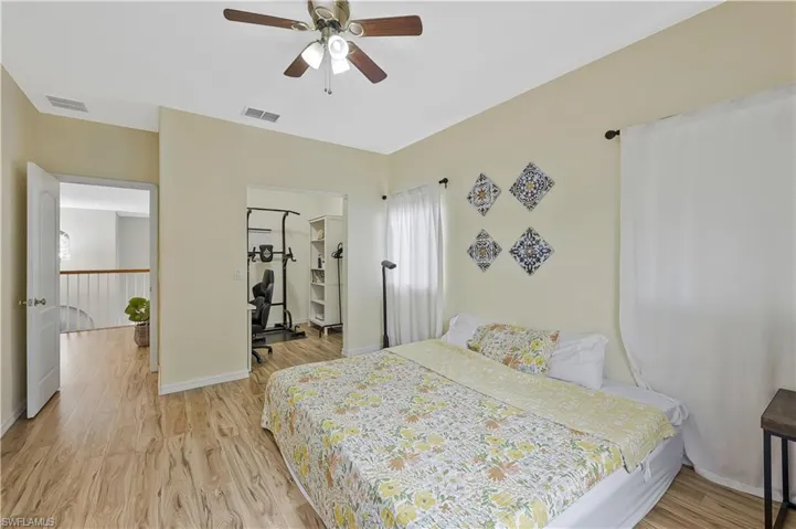 15370 Laguna Hills Dr, Fort Myers, Florida 33908