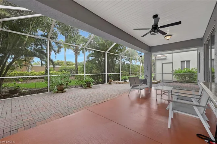 15370 Laguna Hills Dr, Fort Myers, Florida 33908