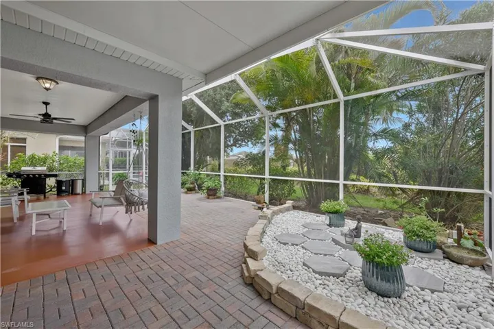 15370 Laguna Hills Dr, Fort Myers, Florida 33908