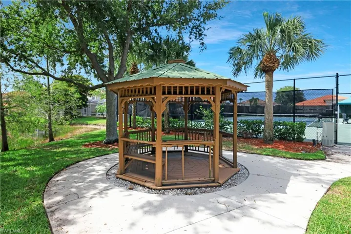 15370 Laguna Hills Dr, Fort Myers, Florida 33908