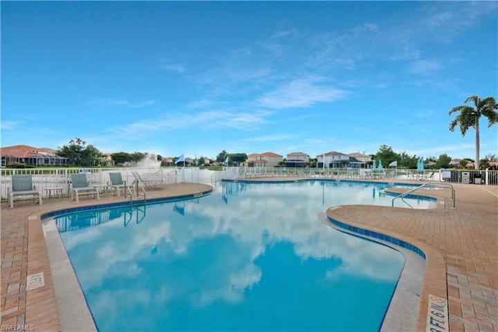 15370 Laguna Hills Dr, Fort Myers, Florida 33908
