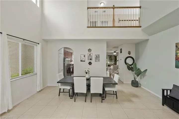 15370 Laguna Hills Dr, Fort Myers, Florida 33908