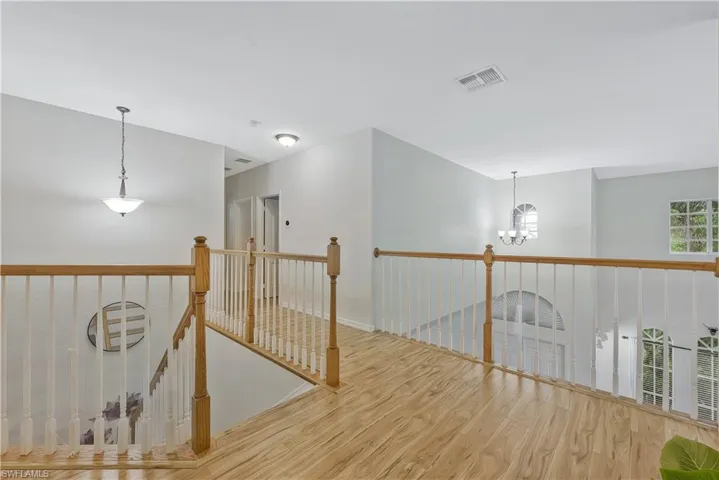 15370 Laguna Hills Dr, Fort Myers, Florida 33908