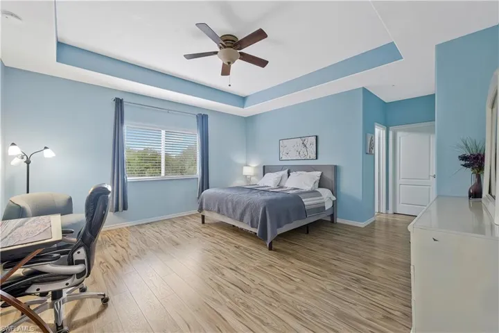 15370 Laguna Hills Dr, Fort Myers, Florida 33908