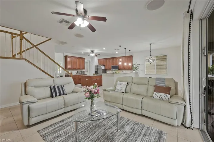 15370 Laguna Hills Dr, Fort Myers, Florida 33908
