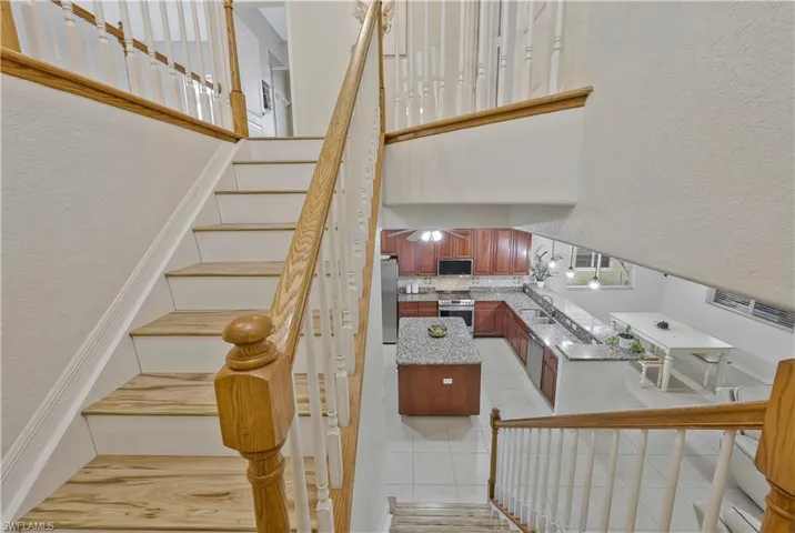 15370 Laguna Hills Dr, Fort Myers, Florida 33908