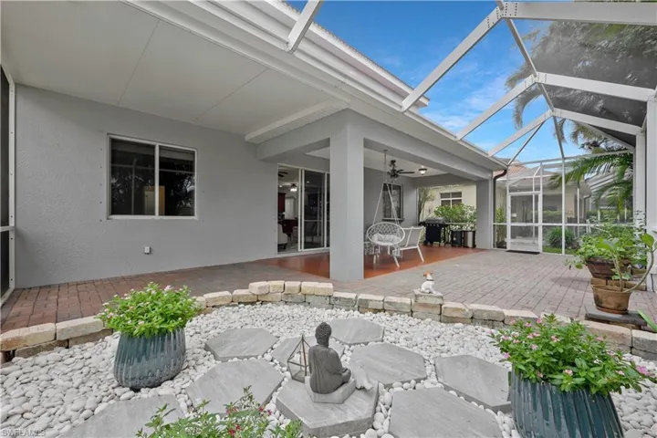 15370 Laguna Hills Dr, Fort Myers, Florida 33908