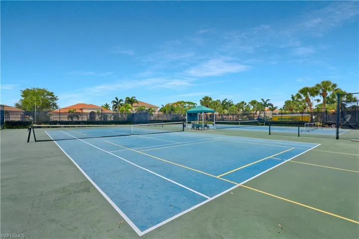 15370 Laguna Hills Dr, Fort Myers, Florida 33908