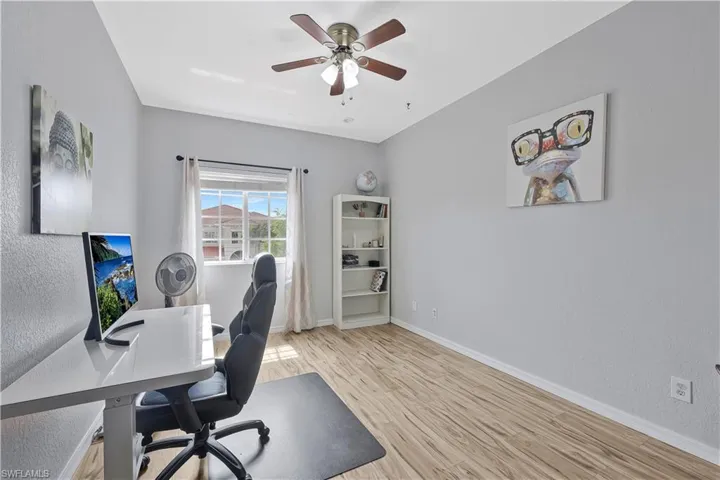 15370 Laguna Hills Dr, Fort Myers, Florida 33908
