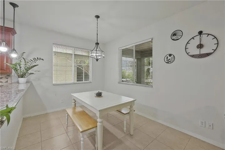 15370 Laguna Hills Dr, Fort Myers, Florida 33908