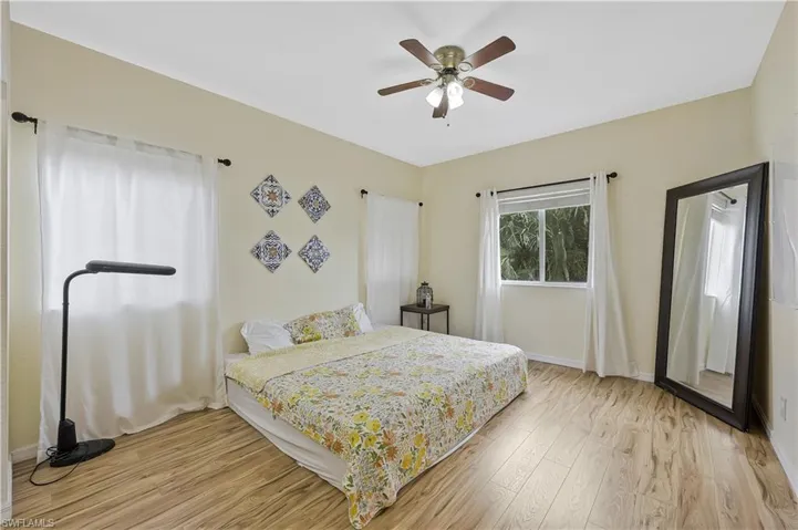 15370 Laguna Hills Dr, Fort Myers, Florida 33908