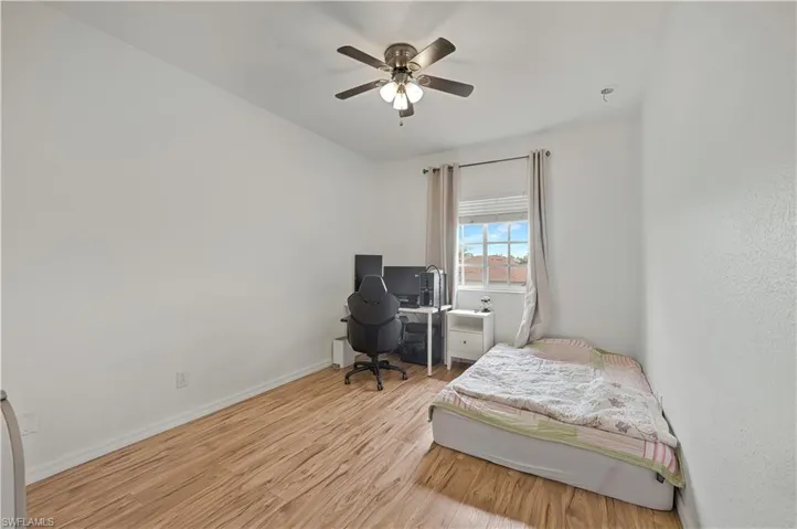 15370 Laguna Hills Dr, Fort Myers, Florida 33908