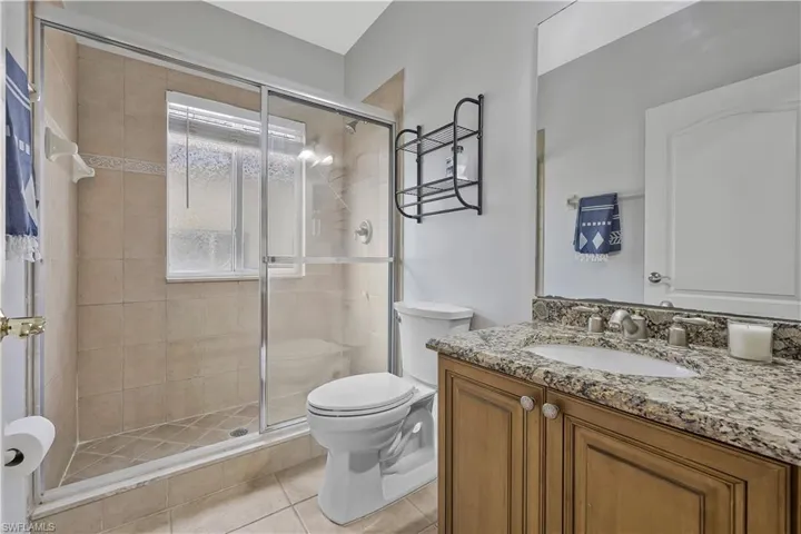 15370 Laguna Hills Dr, Fort Myers, Florida 33908