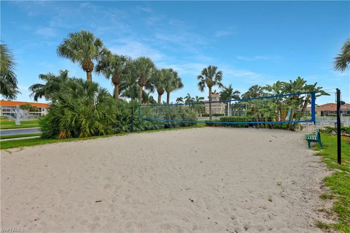 15370 Laguna Hills Dr, Fort Myers, Florida 33908