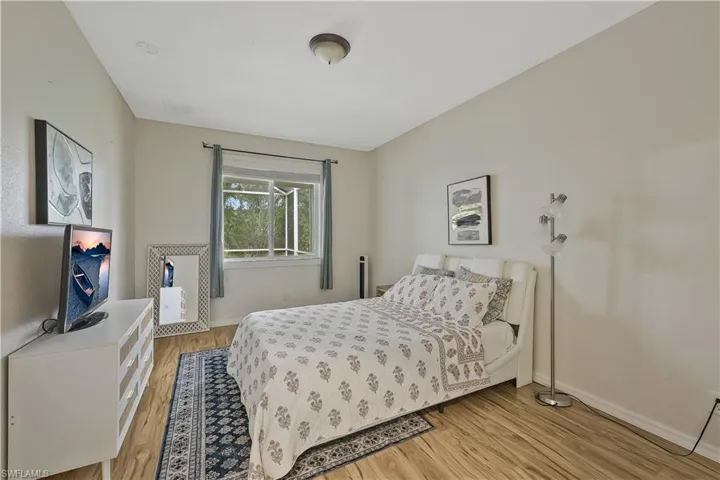 15370 Laguna Hills Dr, Fort Myers, Florida 33908