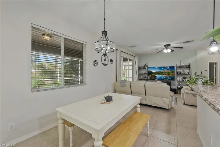 15370 Laguna Hills Dr, Fort Myers, Florida 33908