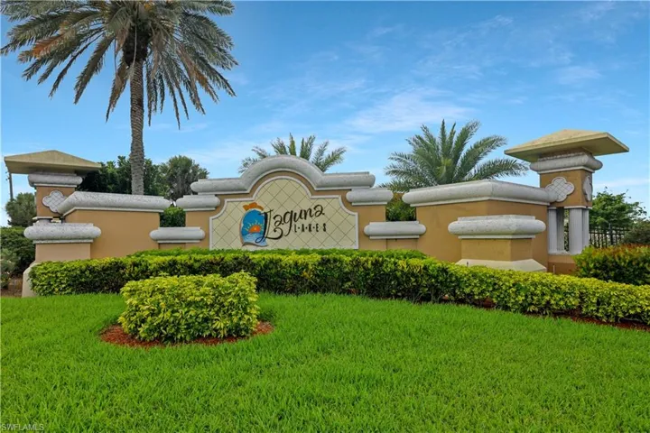 15370 Laguna Hills Dr, Fort Myers, Florida 33908
