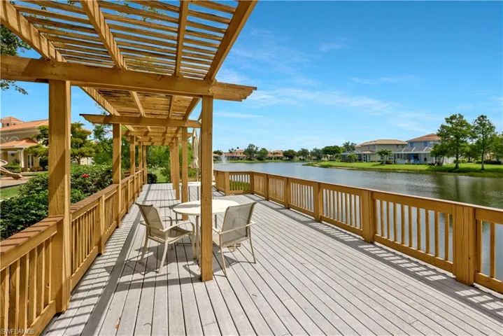 15370 Laguna Hills Dr, Fort Myers, Florida 33908