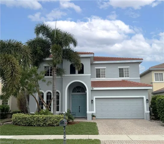 15370 Laguna Hills Dr, Fort Myers, Florida 33908