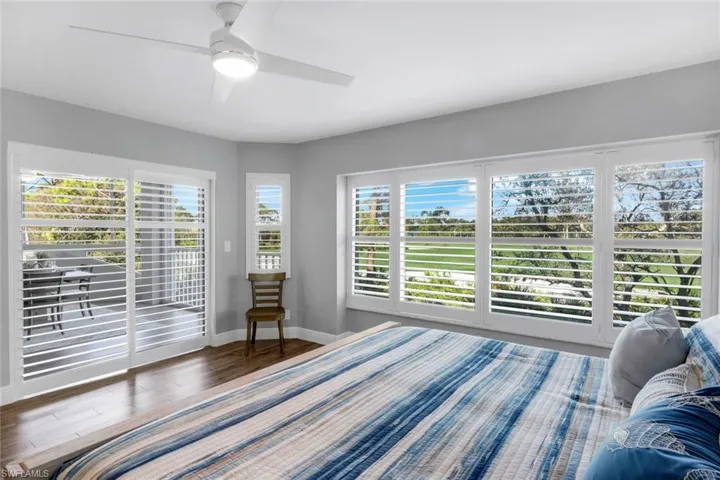 26890  Wedgewood  DR, Bonita Springs, FL 34134