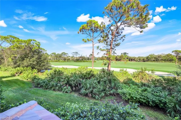26890  Wedgewood  DR, Bonita Springs, FL 34134
