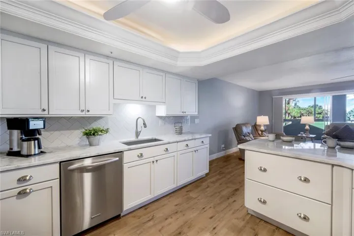 26890  Wedgewood  DR, Bonita Springs, FL 34134