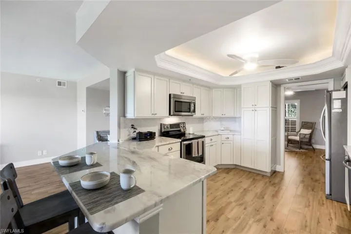 26890  Wedgewood  DR, Bonita Springs, FL 34134