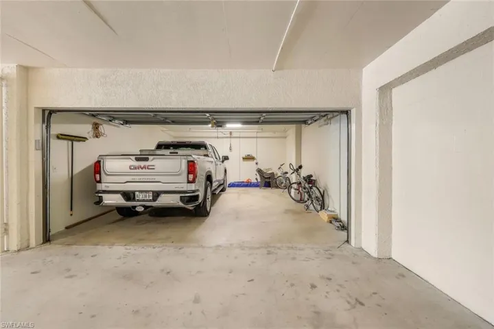 26890  Wedgewood  DR, Bonita Springs, FL 34134