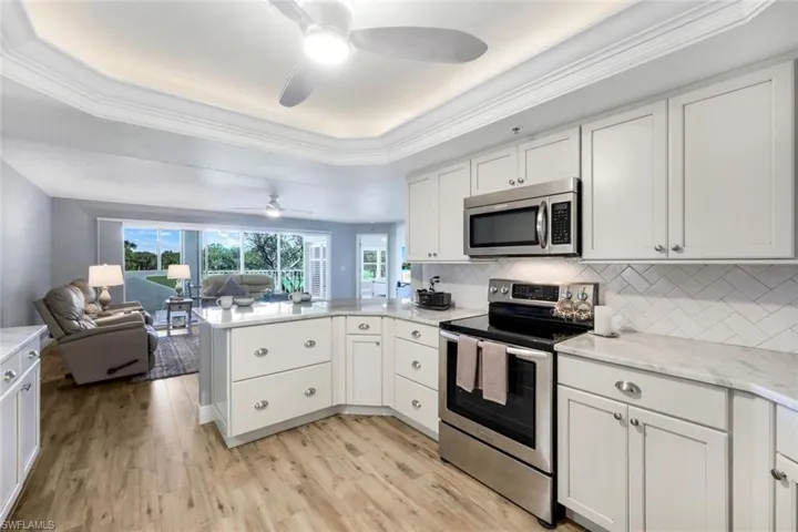 26890  Wedgewood  DR, Bonita Springs, FL 34134