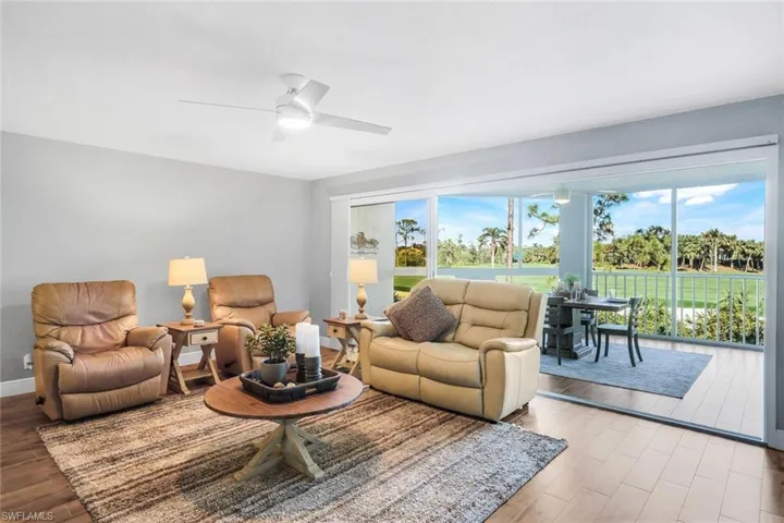 26890  Wedgewood  DR, Bonita Springs, FL 34134