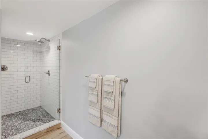 26890  Wedgewood  DR, Bonita Springs, FL 34134