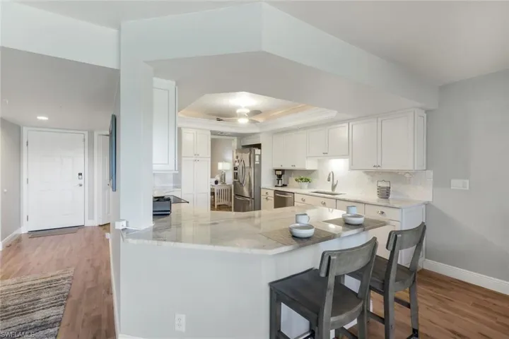 26890  Wedgewood  DR, Bonita Springs, FL 34134