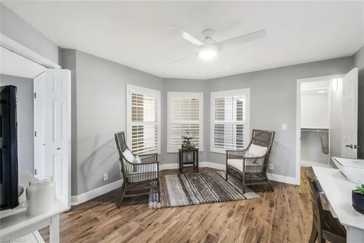 26890  Wedgewood  DR, Bonita Springs, FL 34134