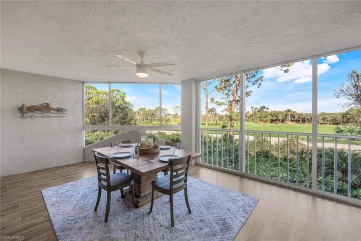 26890  Wedgewood  DR, Bonita Springs, FL 34134