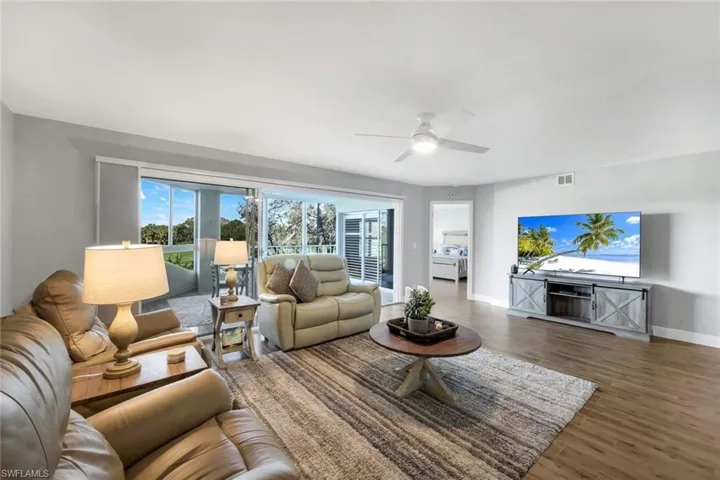 26890  Wedgewood  DR, Bonita Springs, FL 34134