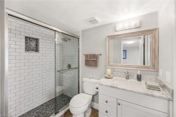 26890  Wedgewood  DR, Bonita Springs, FL 34134
