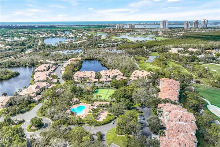 26890  Wedgewood  DR, Bonita Springs, FL 34134