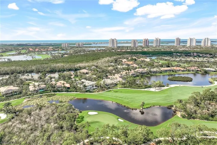 26890  Wedgewood  DR, Bonita Springs, FL 34134